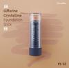 Giffarine Crystalline Foundation Stick 8,6 г 12830-12837 - Thai Cosmetic Make Up