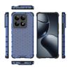 Для Xiaomi 14T Pro Чехол PC+TPU Чехол для телефона в форме сот