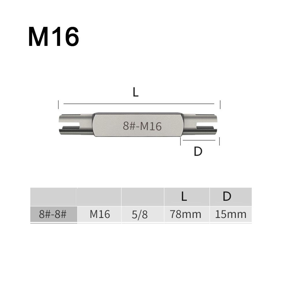 Broken Head Taps Double Head High Quality Note Package Content Product Name Quantity Slight Manual Measurement Deviation