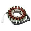 Generator Stator Regulator Rectifier Gasket For Honda CBR600F CBR600F4 1999-2000