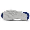Nike Free RN Next Nature Black Racer Blue Men Sneakers Pure-Platinum High-Voltage FB1276-003