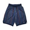 Dri-Fit Basketball Training Quick-Dry Breathable Casual Shorts Men Shorts Navy-Blue DX0254-410