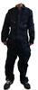 Cash On Delivery Dickies Long Sleeve Coveralls Navy XL Available! "48799" Color Size