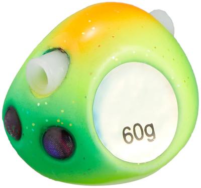 Рыбалка – Воблеры, приманки и крючки