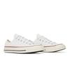 Converse Кеды Chuck 70 Low Белые 162065C Унисекс