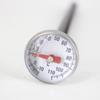 Milk/coffee Thermometer Bubble Thermometer Special Thermometer for Milk Powder Baby Bottle Thermometer