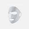 Full Face UV Protection Face Cover Breathable Facekini Reusable Sunscreen Face Mask  Women