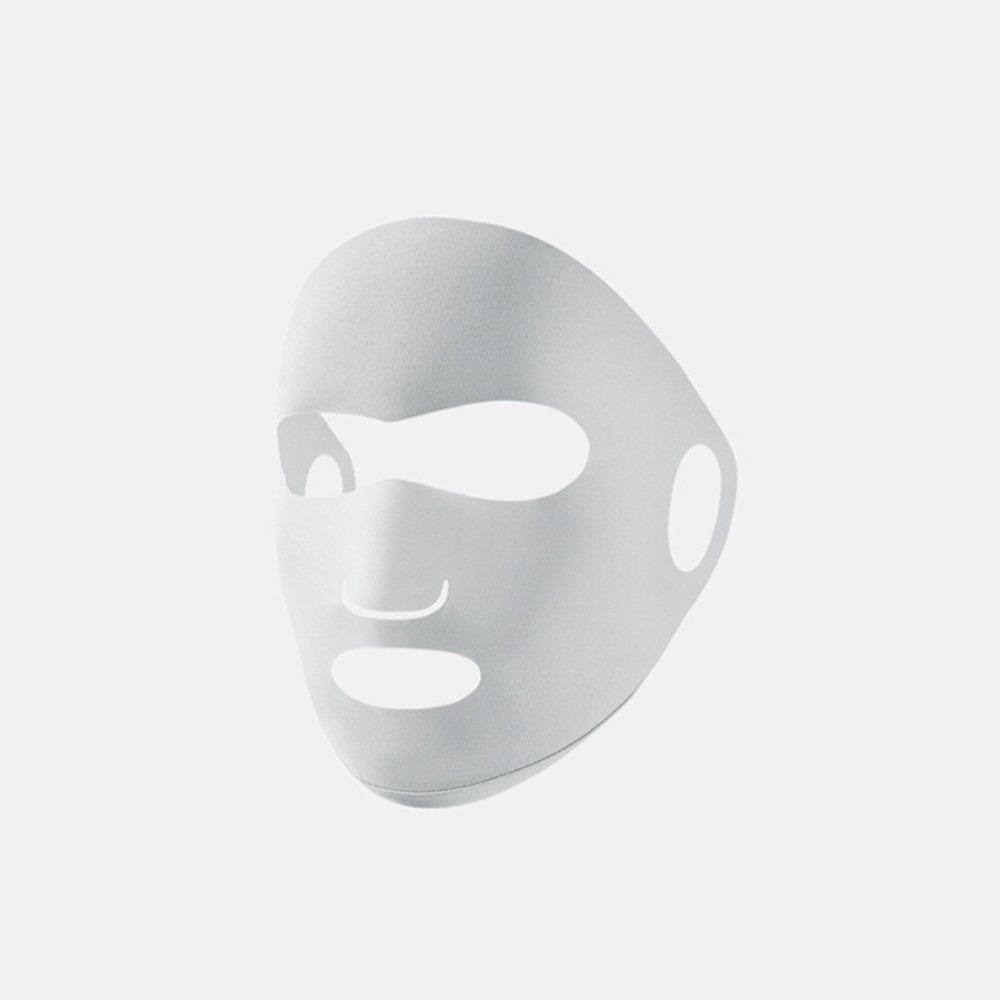 Full Face Sunscreen Face Mask Running & Cycling Facekini Reusable UV Protection Face Cover Women