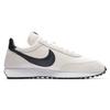 Nike Кроссовки Air Tailwind 79 White Phantom Black Trendy Sneakers 487754-100