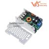 24V/12V To 5V 5A DC-DC Step-Down Converter Module LM2596S