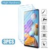 3 шт. закаленное стекло для Samsung A13 A12 A41 A70 A04 A50 A71 A73 A52 Защитная пленка для экрана для Samsung A53 A32 A23 A52S 5G A31 стекло