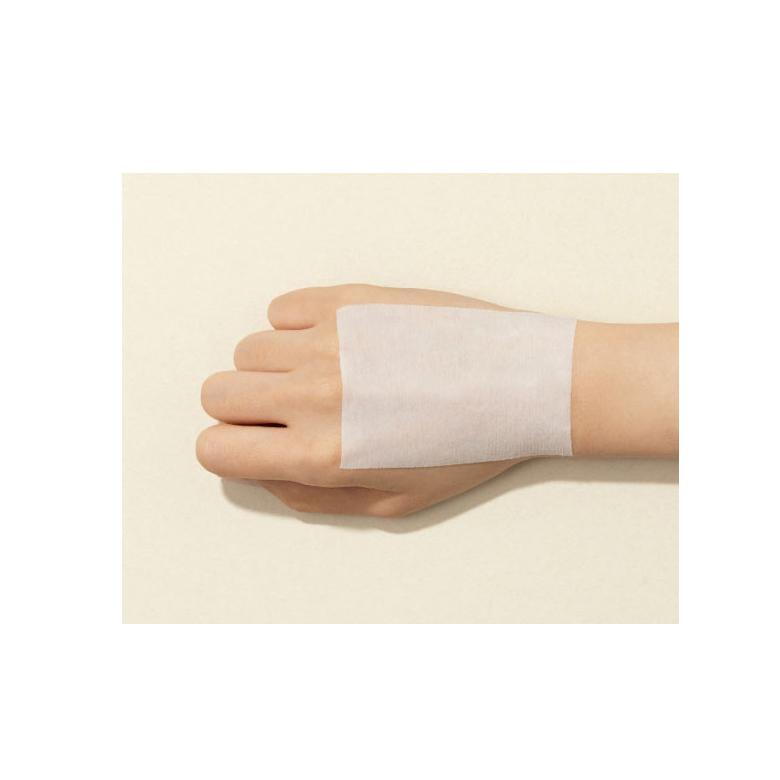 SUREPI Get-Leaf Twin Pad Pack 6 мл*40 упаковок