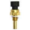 TX89 Coolant Temperature Sensor ECT/ETCS 19236568 For GM Various Vehicles Engine Temp