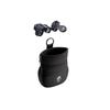 Earbuds - SKULLCANDY - PUSH 720 OPEN - Waterproof - Wireless - Open Ear