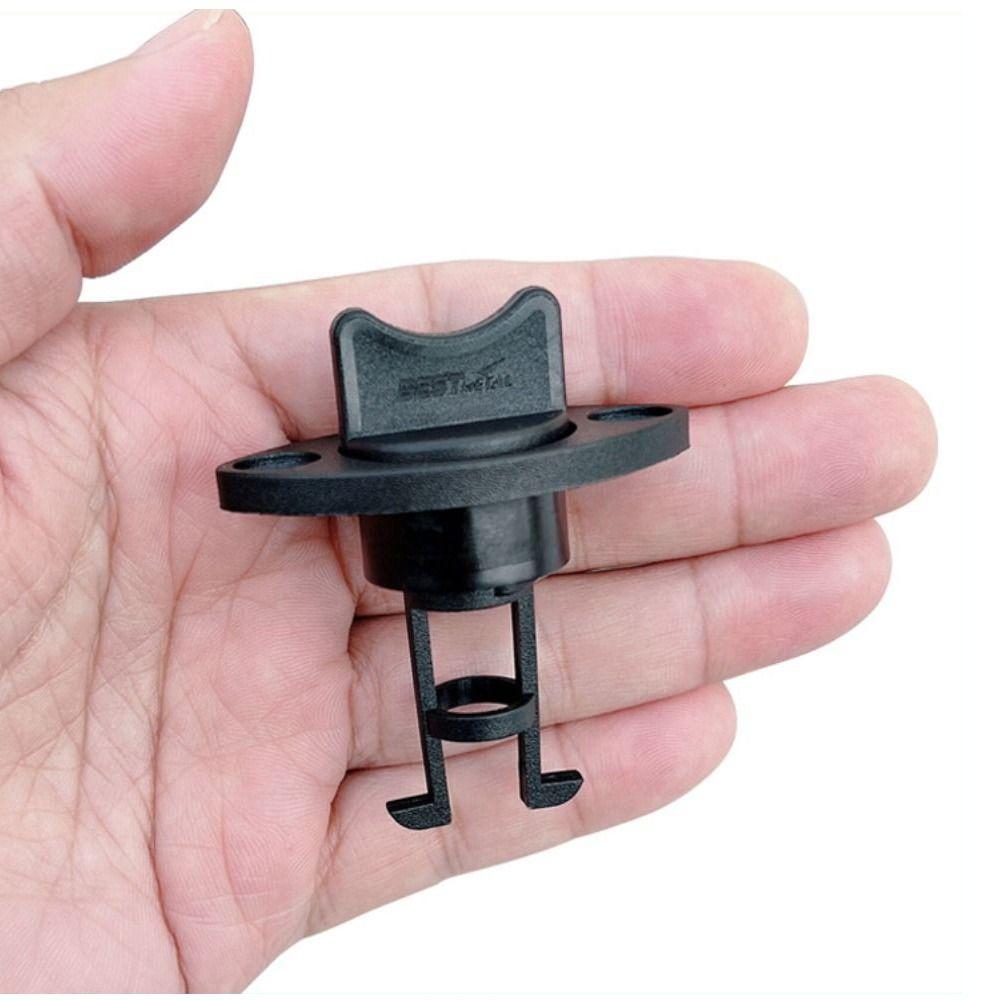 Accessories Nylon Standard Plugs 25mm 1 Inch Kayak Plugs Yacht Plugs Kayak Drain Plugs Boat Plugs