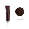 Red Oak Brown Furniture & Floor Repair Kit - Water-based Putty & Pen