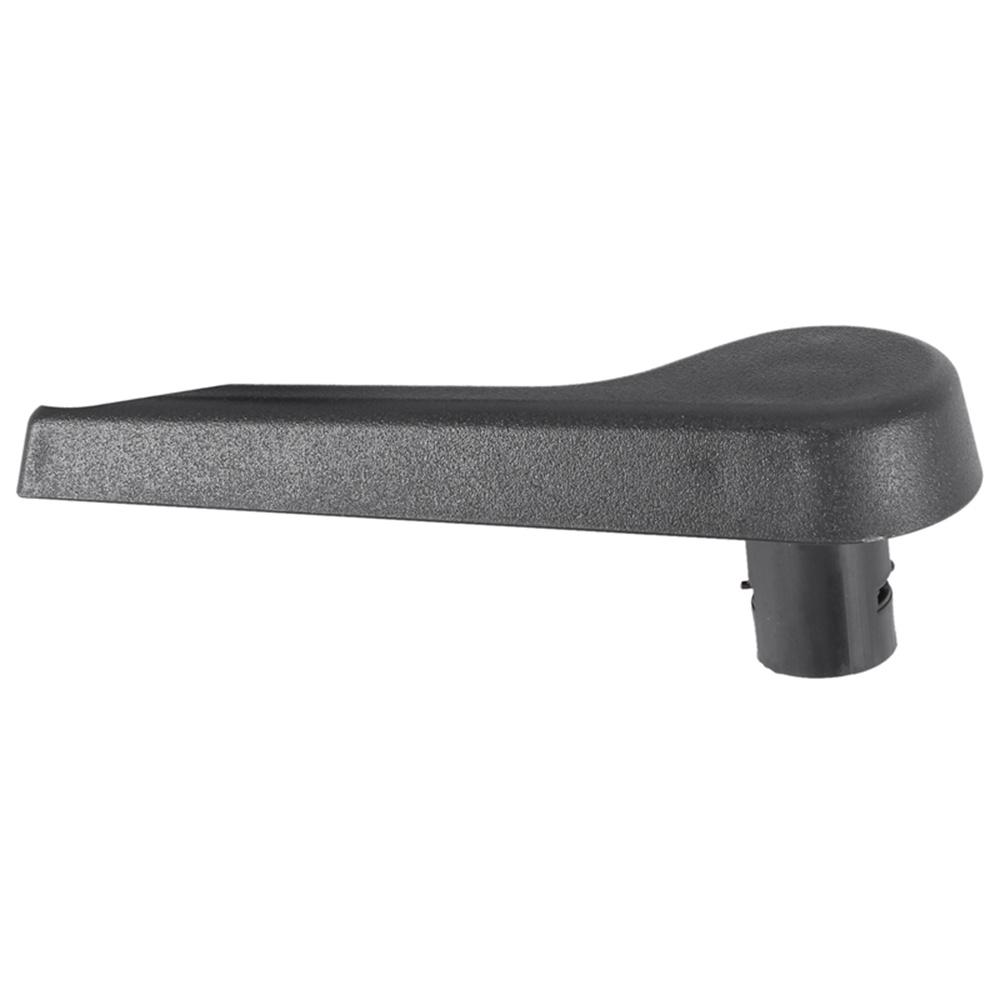 1PC New Front LH Seat Recliner Handle Lever For Chevrolet Silverado GMC 15232594