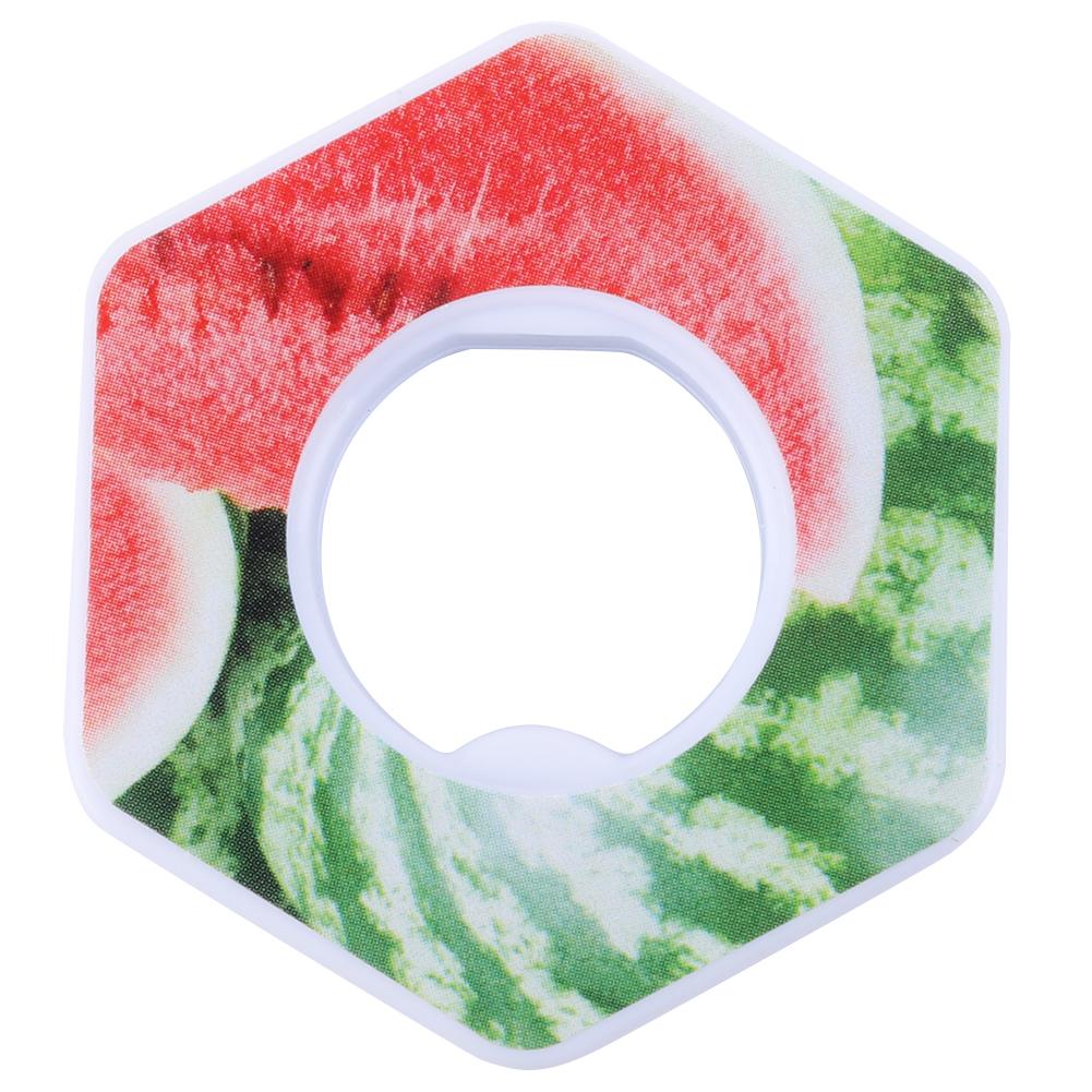 1000ML Air Water Bottle Tritan with 7 Flavour Pods Fruit Fragrance Water Bottle 0% Sugar Water Cup Suitable for Outdoor Sports