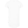 Urban Classics Mens Side Zip Long T-Shirt