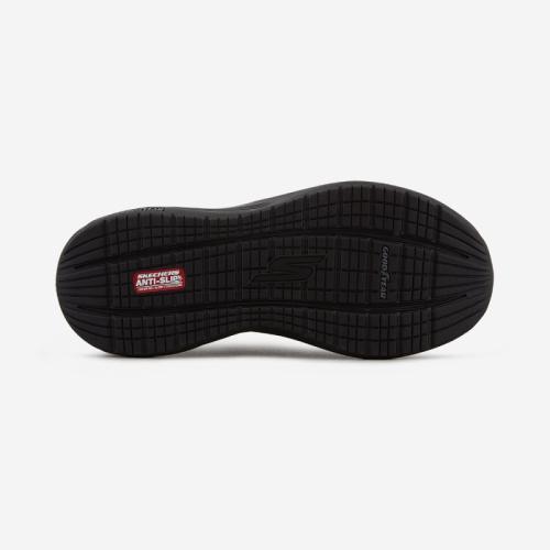 [Skechers] Women's GO WALK Stability 2.0 (Slip-ins) (SP0WWCGY091)