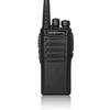 Fomtalk Max900 High-Power Long-Range Walkie-Talkie (CN version)