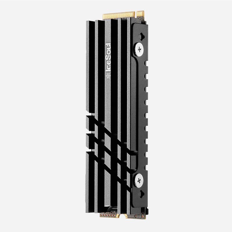 Sony Игровая консоль PlayStation 5 Slim с дисководом, комплект