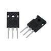 10PCS TIP2955 Power Transistor PNP 60V 15A TO-247 Bipolar Audio ST TRANS TIP 2955 TO247