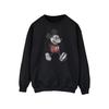 Mickey Mouse Unisex Adult Walking Sweatshirt