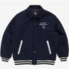 New Balance Куртка Varsity Nbnqc42813 59