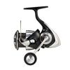 Катушка спиннинговая DAIWA 23 LEXA LT4000-C