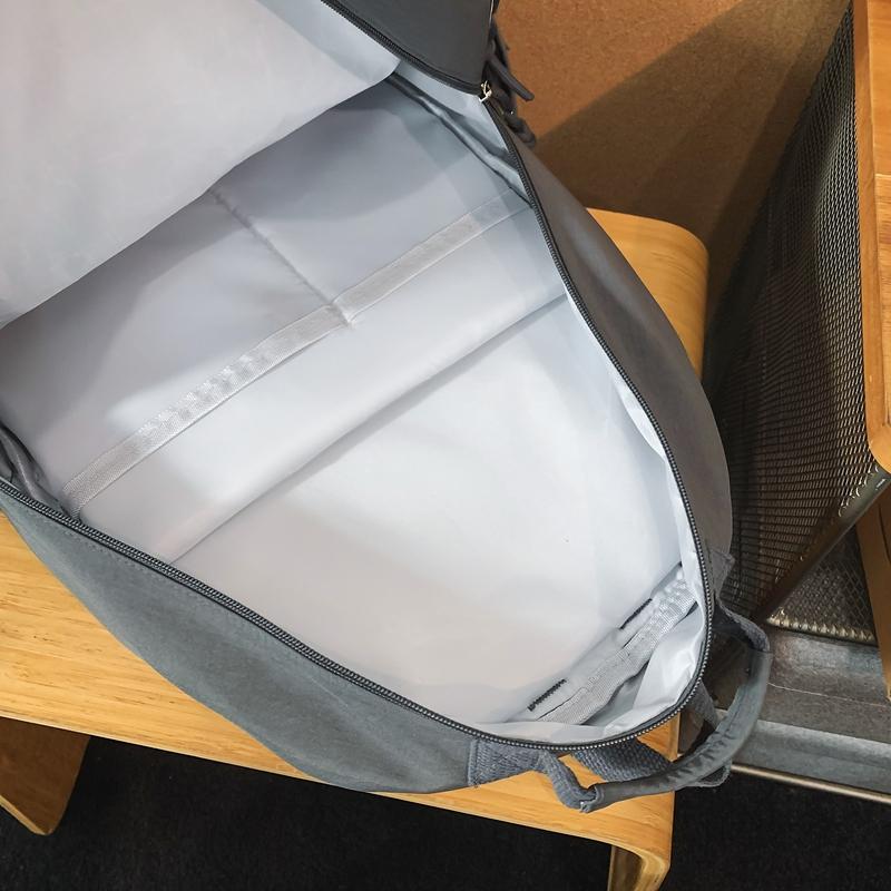 Сумка для школьников средней школы, рюкзак большой вместимости, дорожная сумка, рюкзак для пары