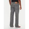 Джинсы Levi's 555™ A9234-0000 серый Loose Fit