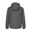 Mandarina Duck Мужская базовая куртка с капюшоном B0j04029