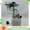 Fuel Pump Asse For   Escalade For Tahoe Gmc Yukon 5.3l 6.2l M10177 Fg1054 19299717 19259393 19206650 19179869 High Quality