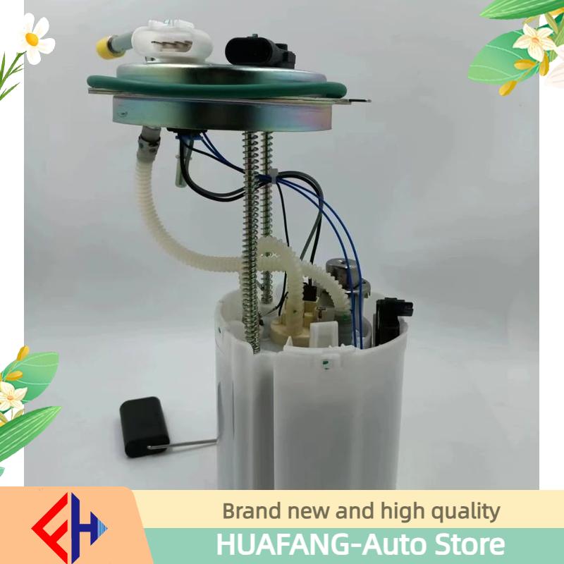 Fuel Pump Asse For Escalade For Tahoe Gmc Yukon 5.3l 6.2l M10177 Fg1054 19299717 19259393 19206650 19179869 High Quality