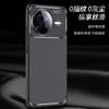 Чехол для Poco F7 Pro Poco F7 Pro, чехол для телефона, защитный бампер для задней панели, противоударный мягкий чехол из ТПУ Xiaomi Poco F7 Pro