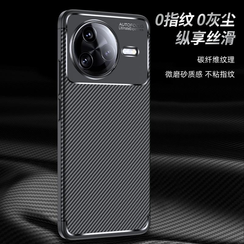 Чехол для Poco F7 Pro Poco F7 Pro, чехол для телефона, защитный бампер для задней панели, противоударный мягкий чехол из ТПУ Xiaomi Poco F7 Pro