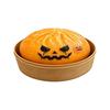 Dumpling-Shaped Dumpling Squishes Glittering Soft Squishy Toy Bun Sensory Balls  Halloween