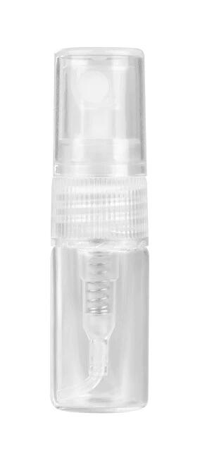 Montale Intense Pepper Eau de Parfum 100 ml unisex