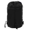 Sleep Sack Sleeping Compression Bag Large for Foldable Child Travel