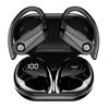 q63-3 black