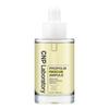 CNP Propolis Rescue Ampoule – Интенсивно успокаивающая сыворотка для восстановления кожи (50мл)