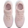 Nike Revolution 7 Echo Pink White Black Summit White (GS)