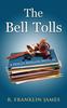Книга The Bell Tolls : 5
