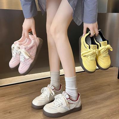 Женская обувь – Кроссовки