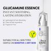 Glucamune Essence 3.38 fl.oz. 100ml