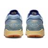Nike Кроссовки Air Max 1 Premium 'Dirty Denim' Повседневная обувь DV3050-300