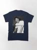 Dean Martin Dean martin Classic T-Shirt