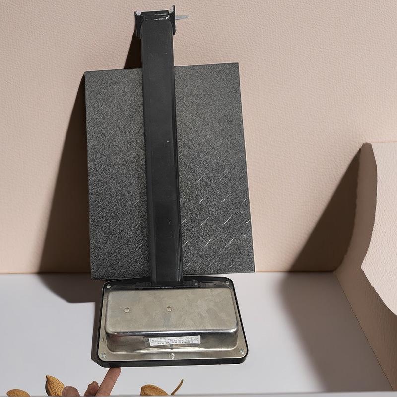 Cross-border E-commerce 150 kg Digital Platform Scale - Model D11-C-P1