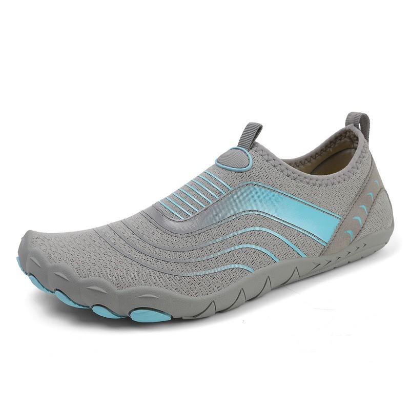 Waterproof Barefoot Aqua Shoes River Trekking Beach Walking Yoga Hiking Cycling Swimming